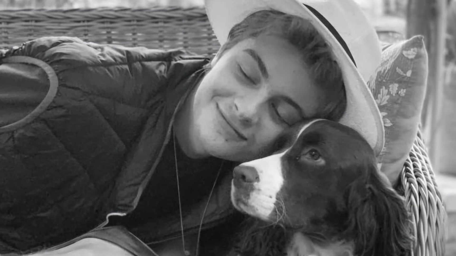 Frederik de Nassau, príncipe de Luxemburgo, morre aos 22 anos