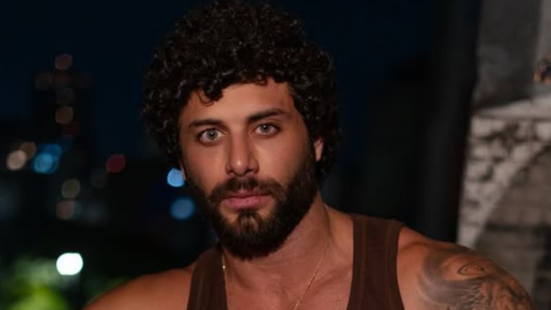 Golpistas se passam por Jesus Luz para enganar fãs e conseguir dinheiro: ‘Má-fé’