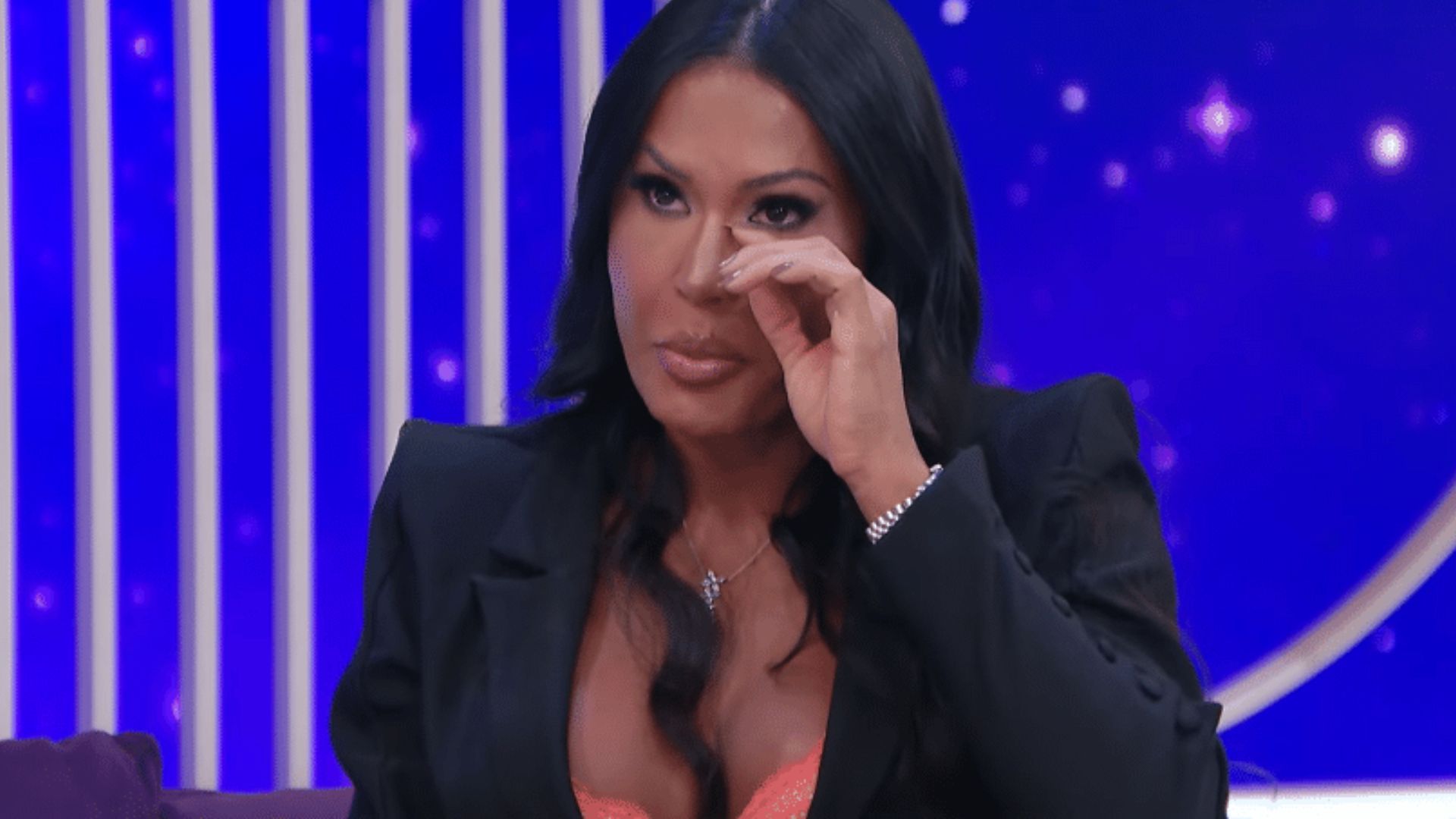 Por que Gracyanne Barbosa não teve filhos? Influenciadora foi impedida por anos