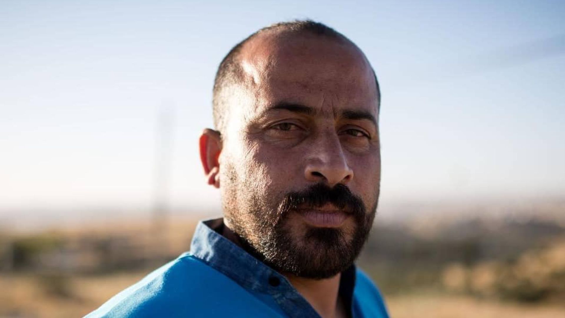 Diretor palestino vencedor do Oscar 2025 é sequestrado e linchado por israelenses