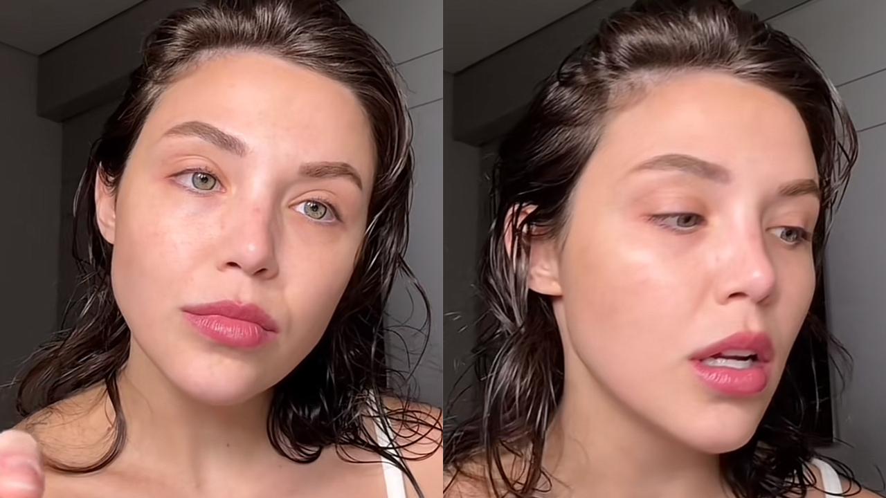 Influenciadora digital relata perseguição de stalker nas redes sociais: ‘Falei com delegado’