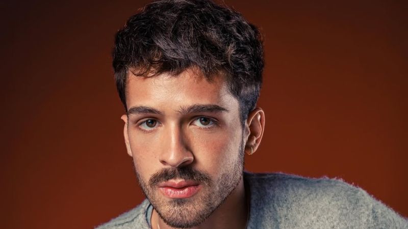 João Guilherme dá resposta inesperada após término com Marquezine: ‘Prefiro’