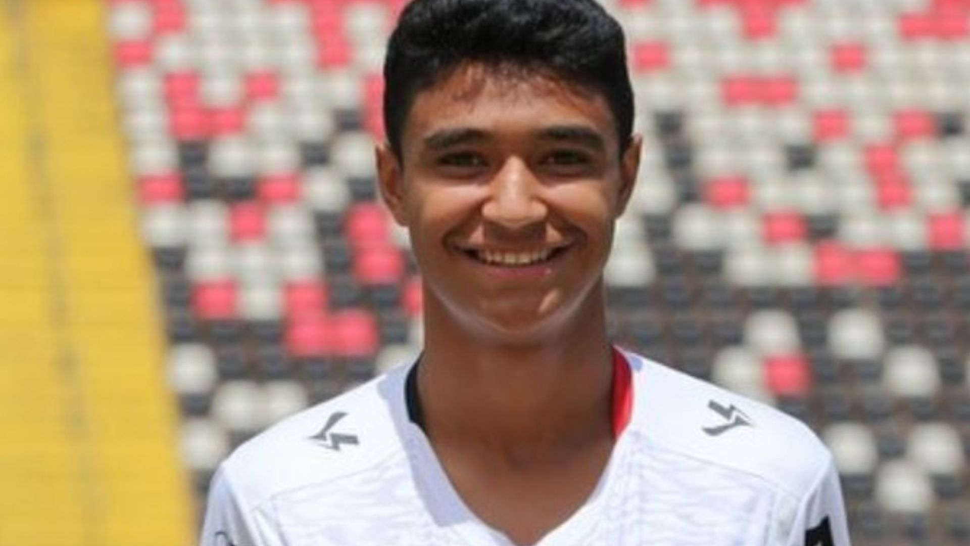 Na UTI após grave acidente, jogador do Bragantino tem estado de saúde atualizado