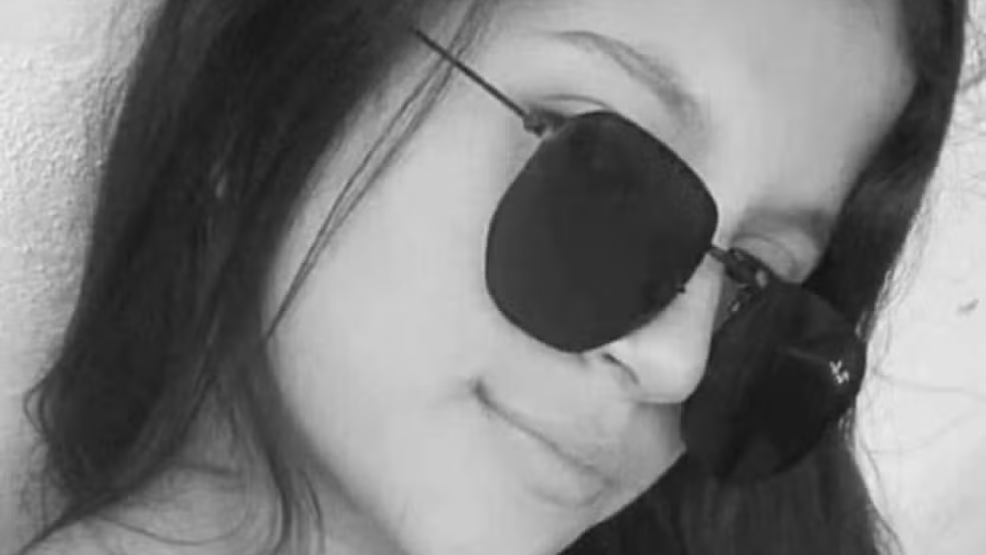 Jovem de 15 anos é morta por estrangulamento ao ameaçar expor relacionamento com homem casado