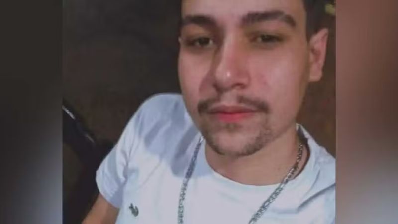 Jovem de 21 anos morre em acidente com faca no trabalho