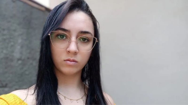 Jovem do meme ‘Já acabou, Jéssica?’ é vítima de bullying e caso vai para a Justiça