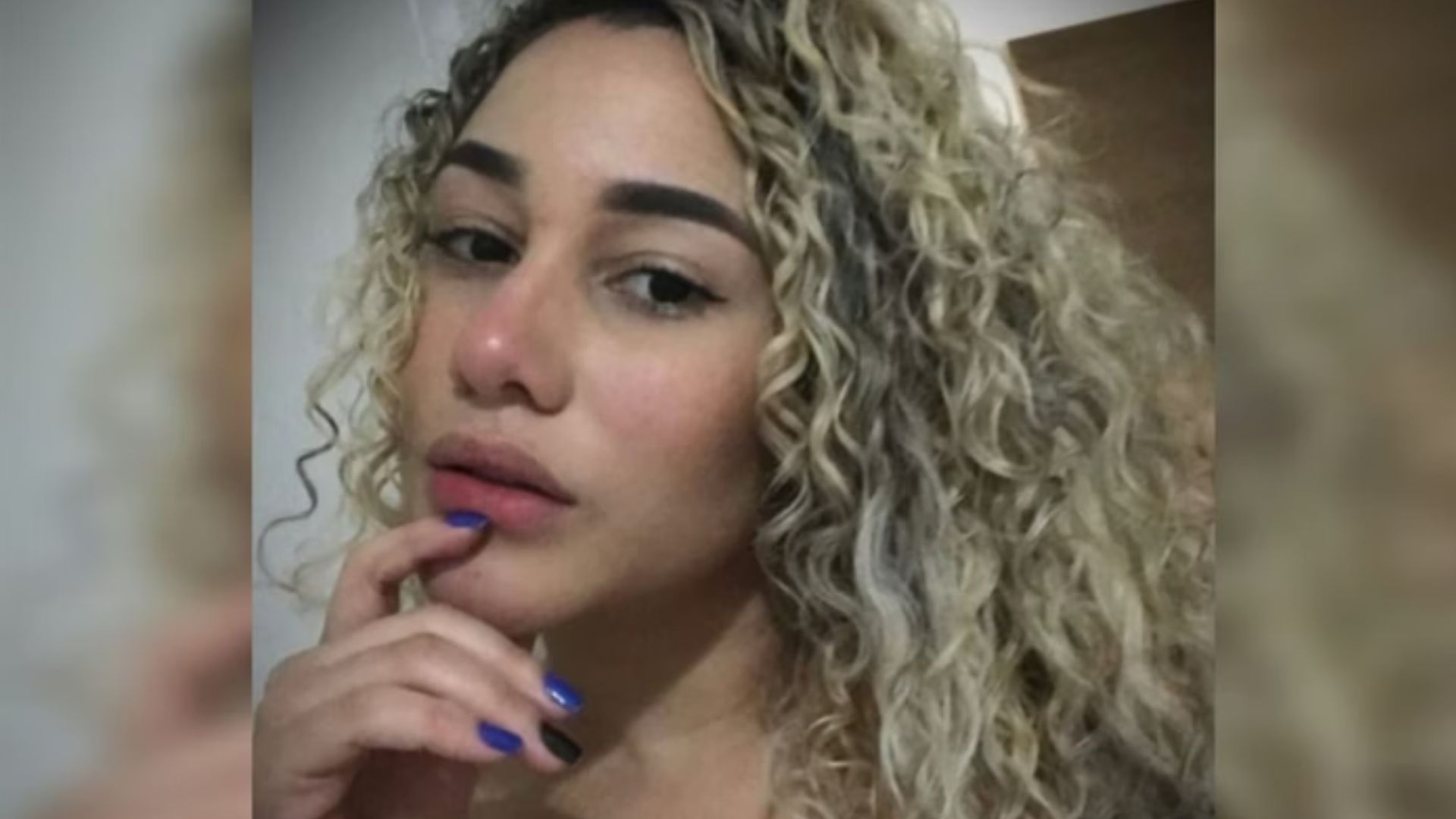 Jovem de 25 anos morre atropelada por ônibus no Terminal Barra Funda, em SP