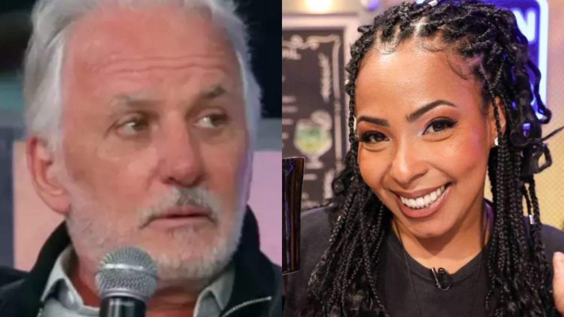 Otávio Mesquita pode ser preso? Advogada explica denúncia de Juliana Oliveira