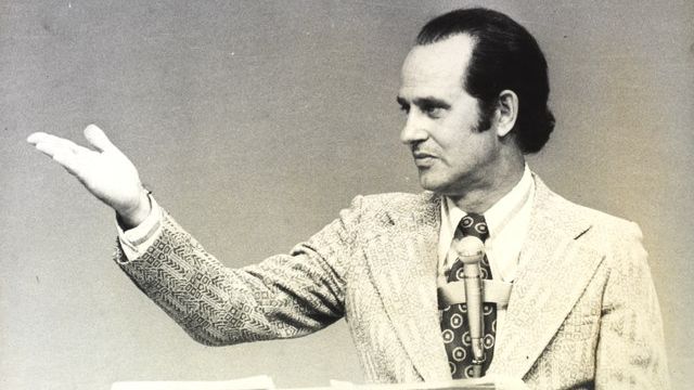 Participante de programa de perguntas e respostas foi protagonista em novela há 56 anos