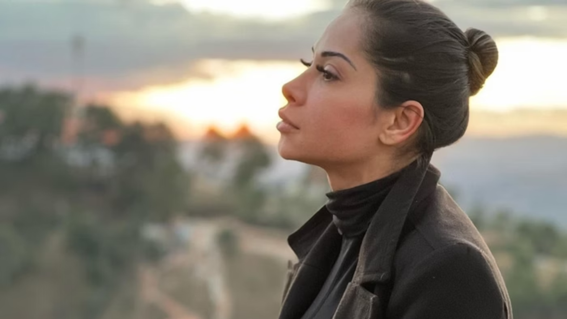 Maíra Cardi desabafa em vídeo: ‘Não estou bem de saúde’