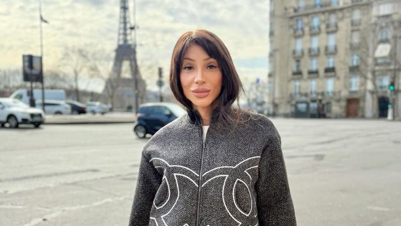 Maya Massafera revela não ficar com gays e motivo divide opiniões: ‘Nem morta’