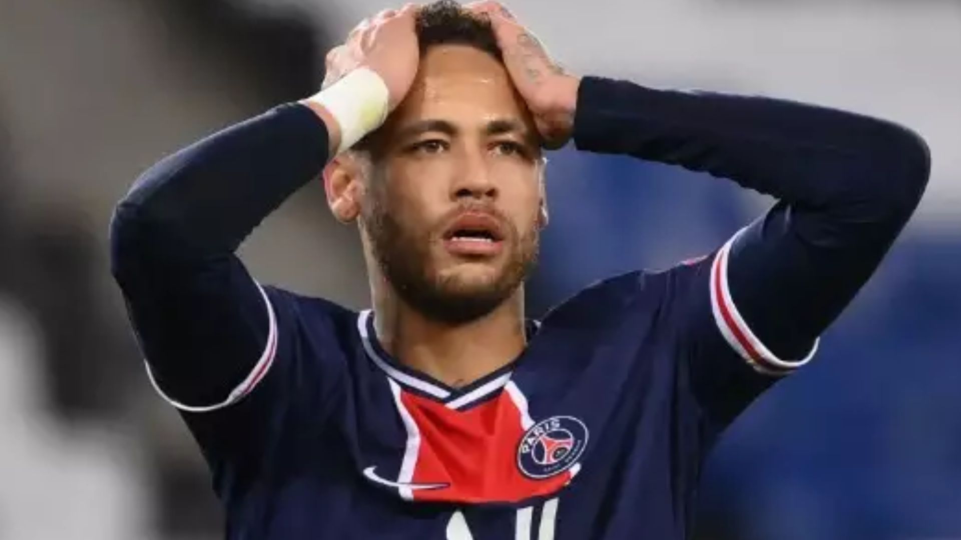 Modelo conseguiu engravidar de Neymar? Saiba se tentativa do golpe do baú deu certo