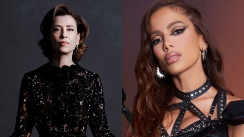 Dia da Mulher: Quem são as mulheres mais influentes do Brasil hoje em dia?