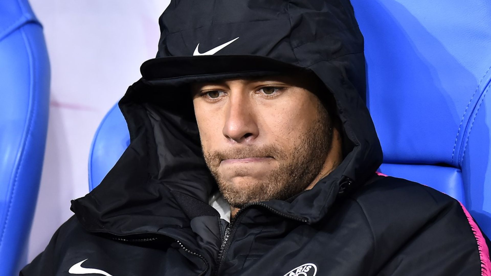 Neymar tem ejaculação precoce? Modelo dá novos detalhes após grupal com atleta