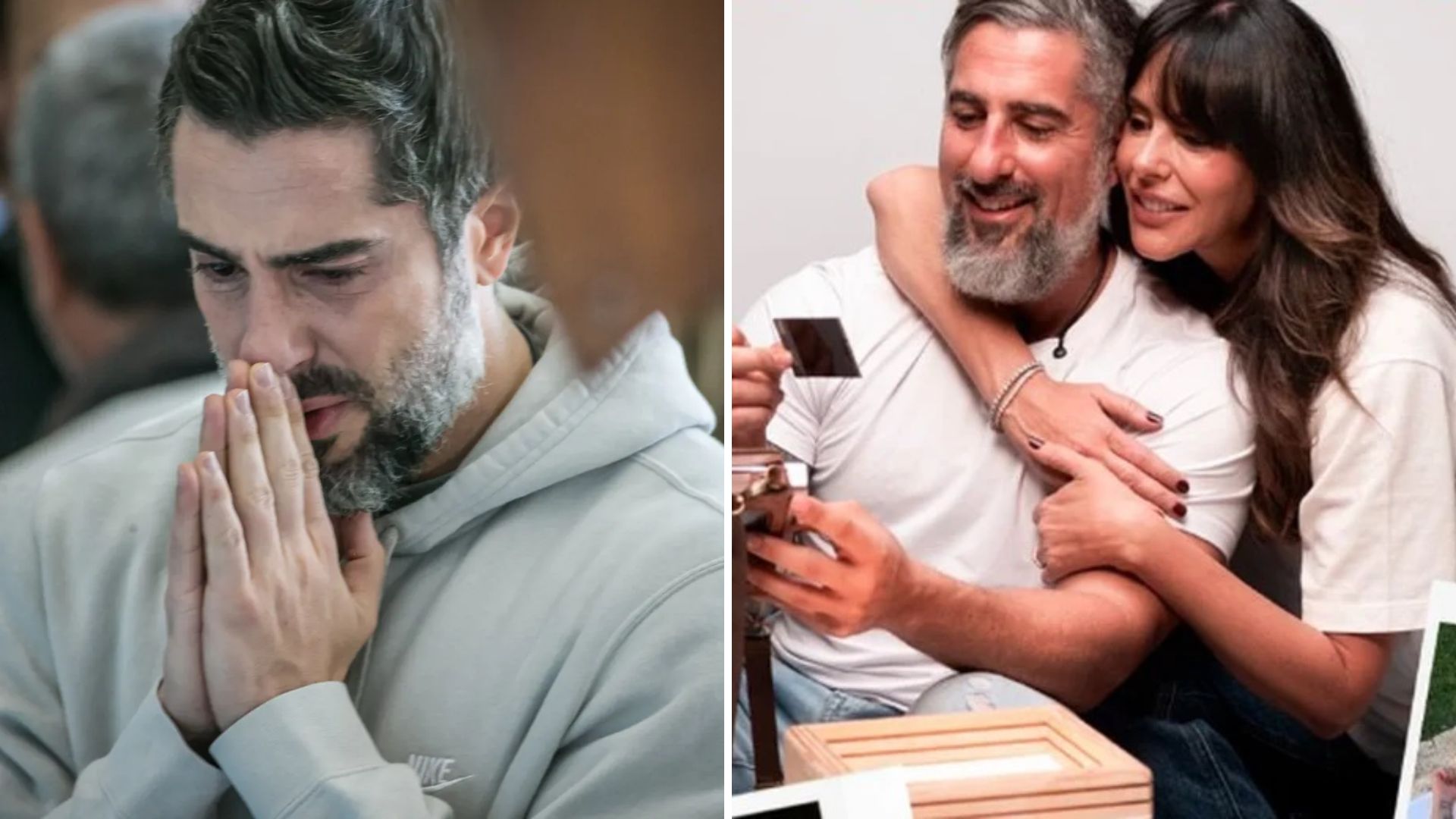 O que é curetagem uterina? Conheça procedimento feito pela esposa de Marcos Mion