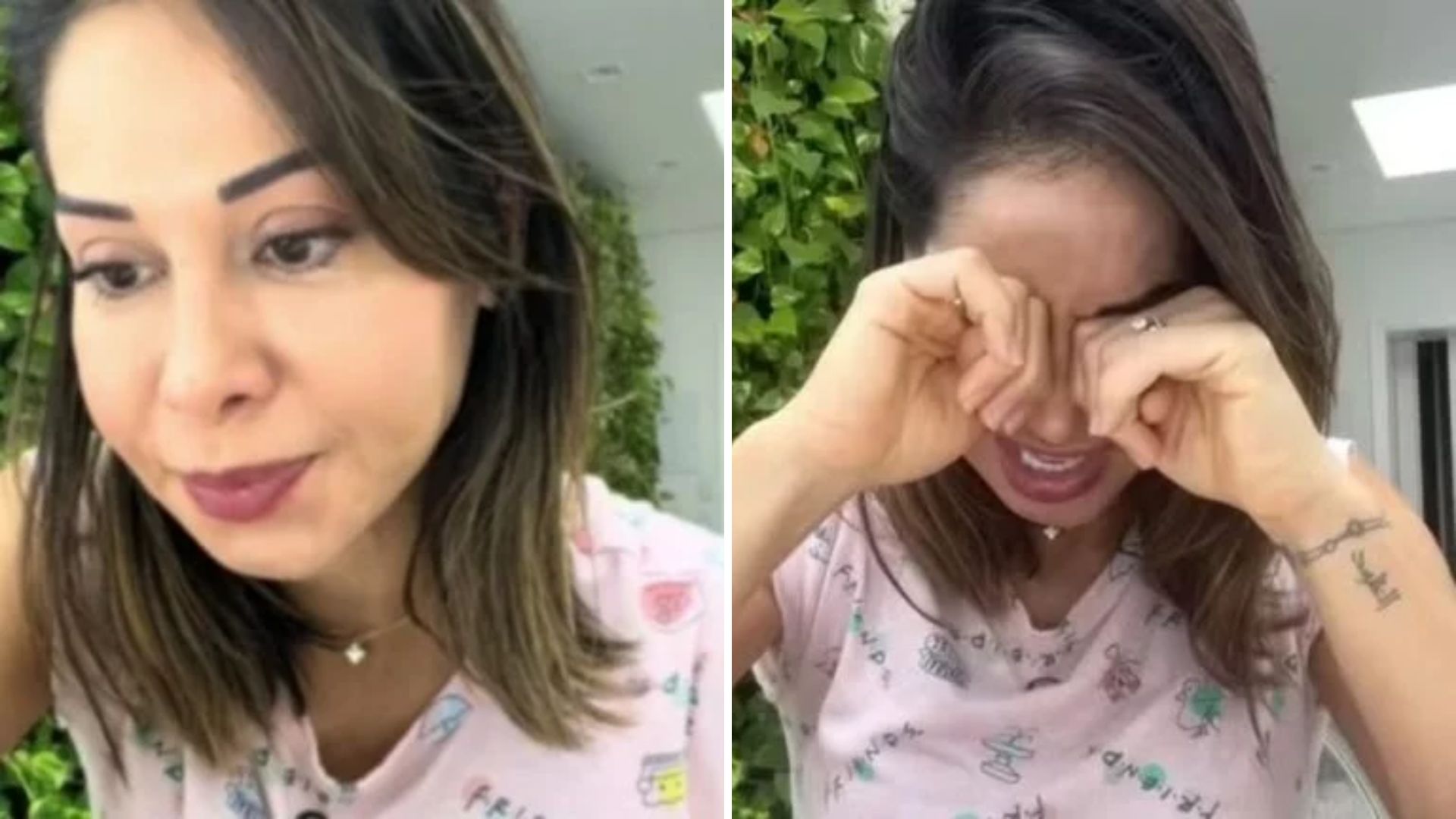 O que Maíra Cardi tem? Influenciadora pode correr riscos severos na saúde; veja