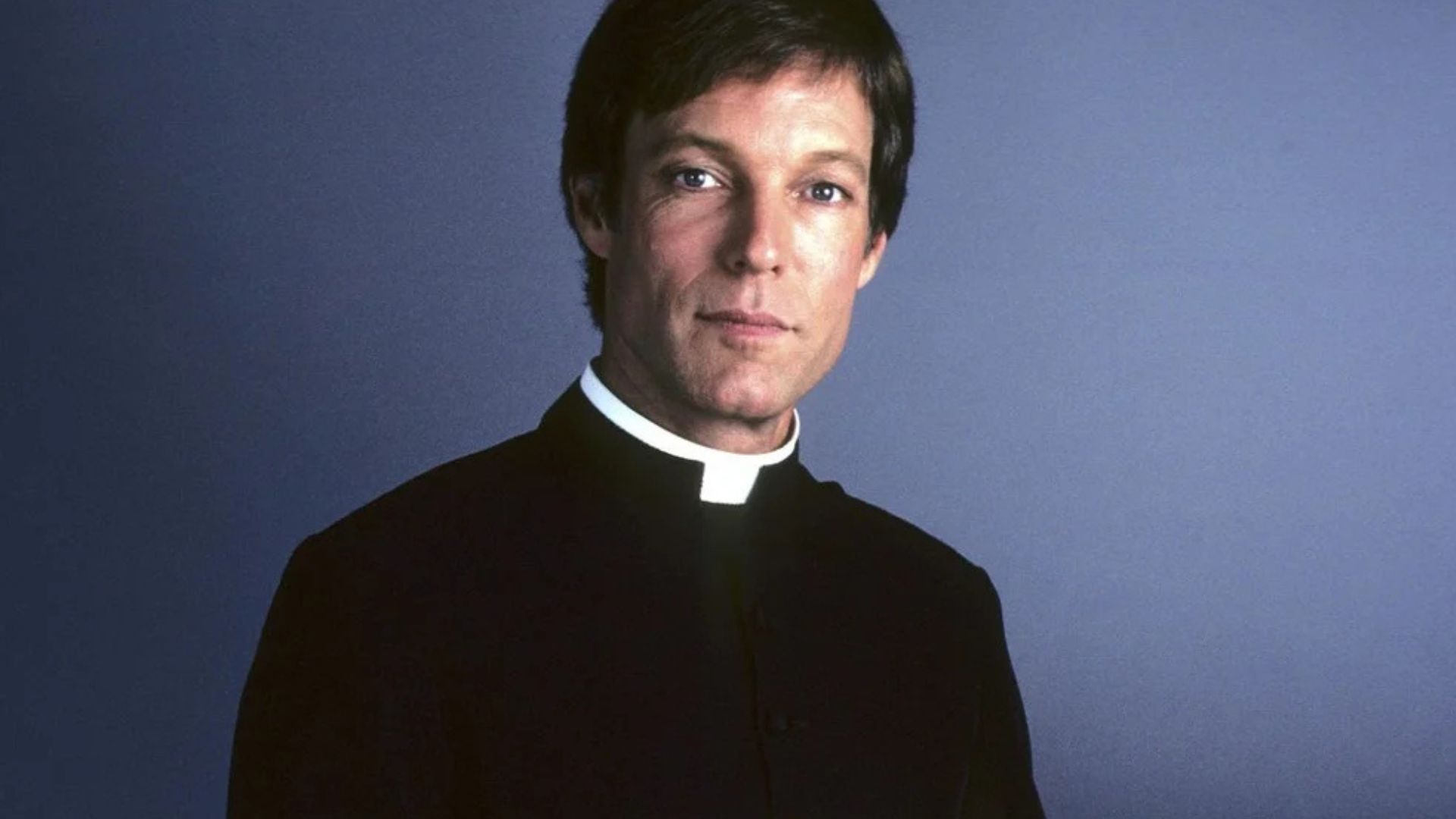 Richard Chamberlain morre ao 90 anos e marido do ator lamenta: ‘Amor nunca morre’