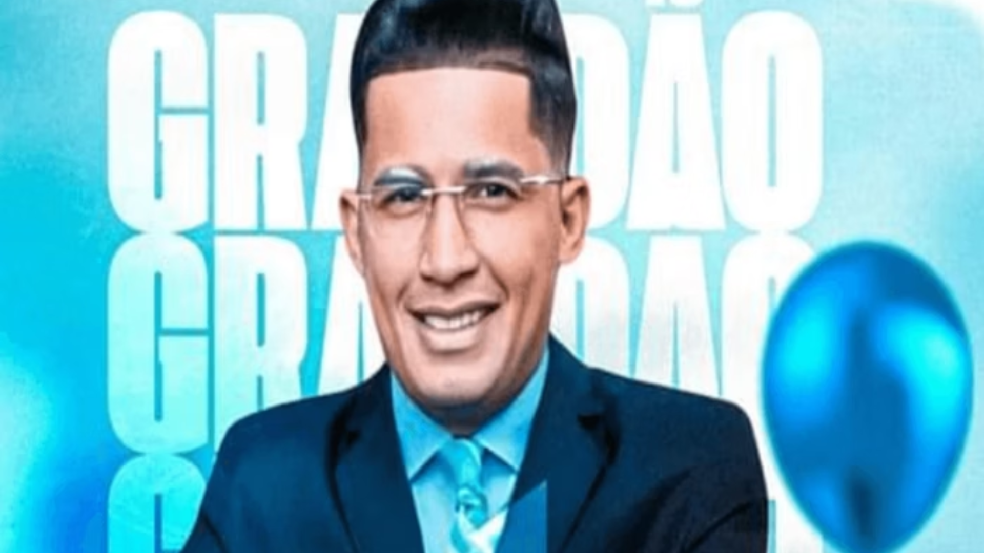 Pastor é condenado após xingar e destruir oferenda da umbanda
