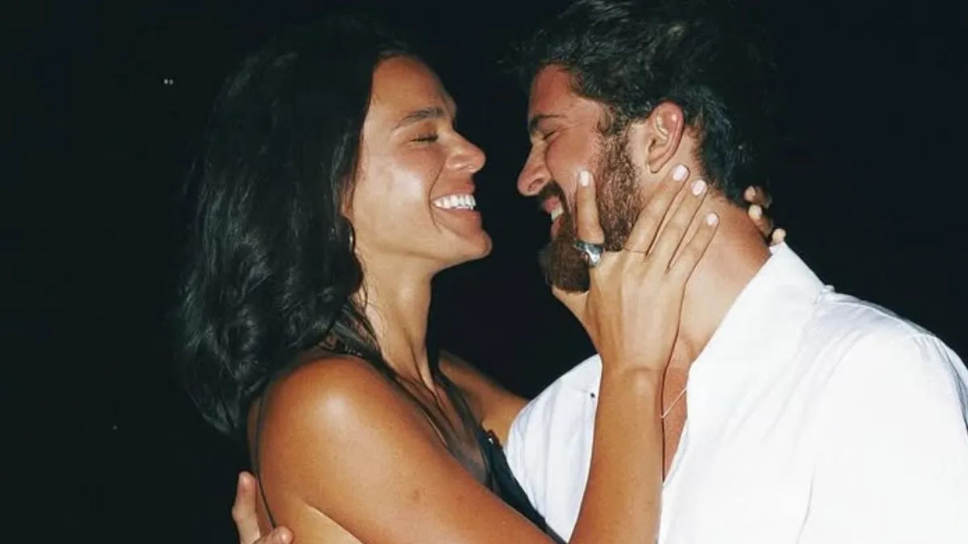 Possível reconciliação de Bruna Marquezine e João Guilherme vem à tona; veja