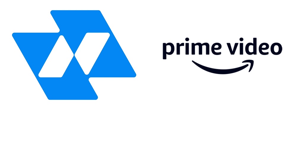 Nunes Entretenimento firma parceria com Prime Video no Brasil