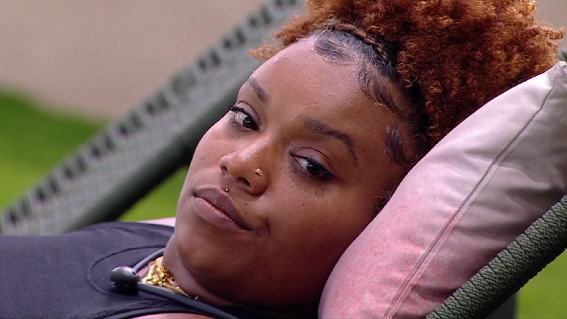 Quanto Camilla ganhava antes do BBB 25? Sister subiu na vida após o reality