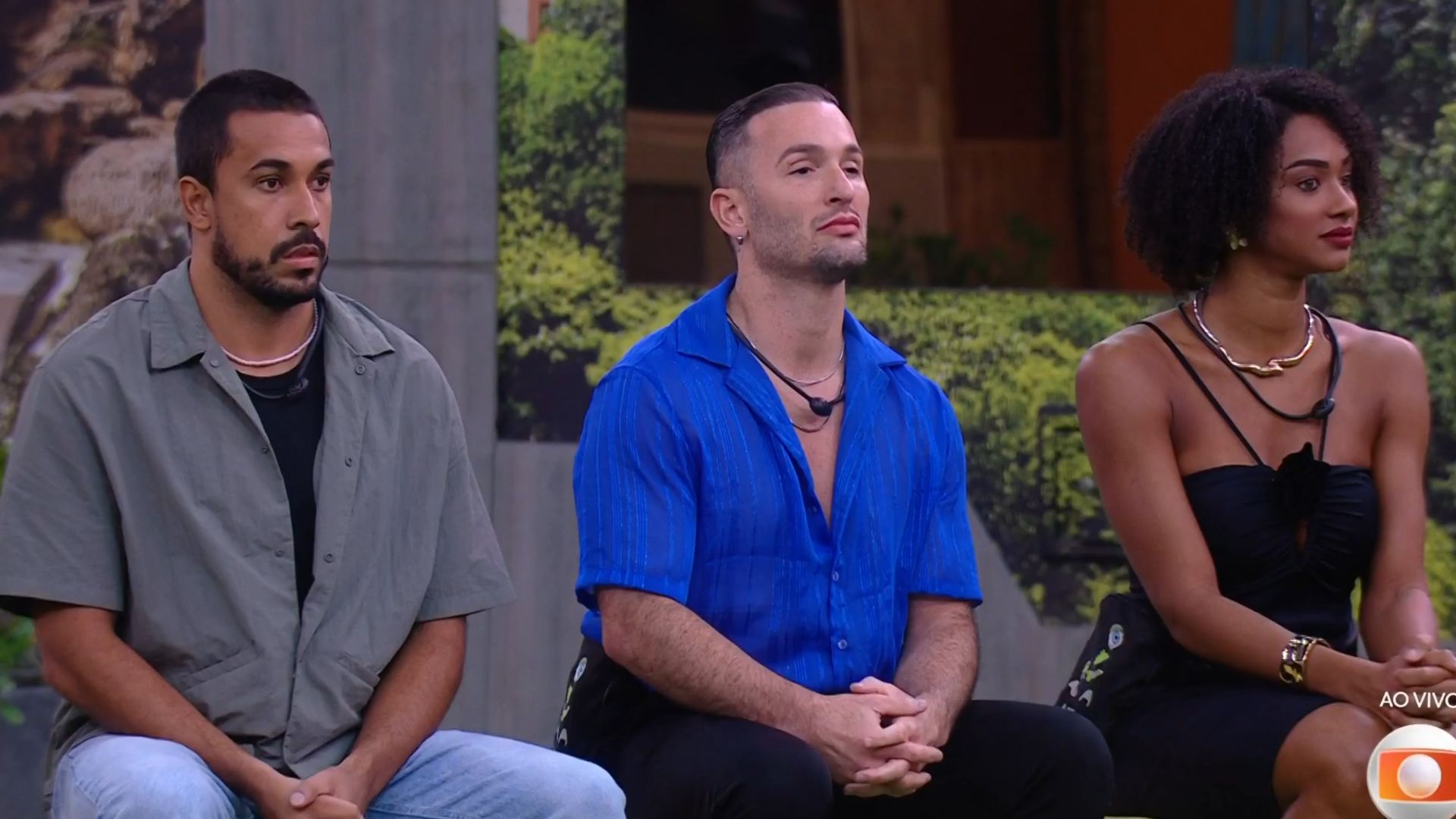 Que horas começa BBB 25 hoje (25)? Eliminação acontece mais tarde; veja horário
