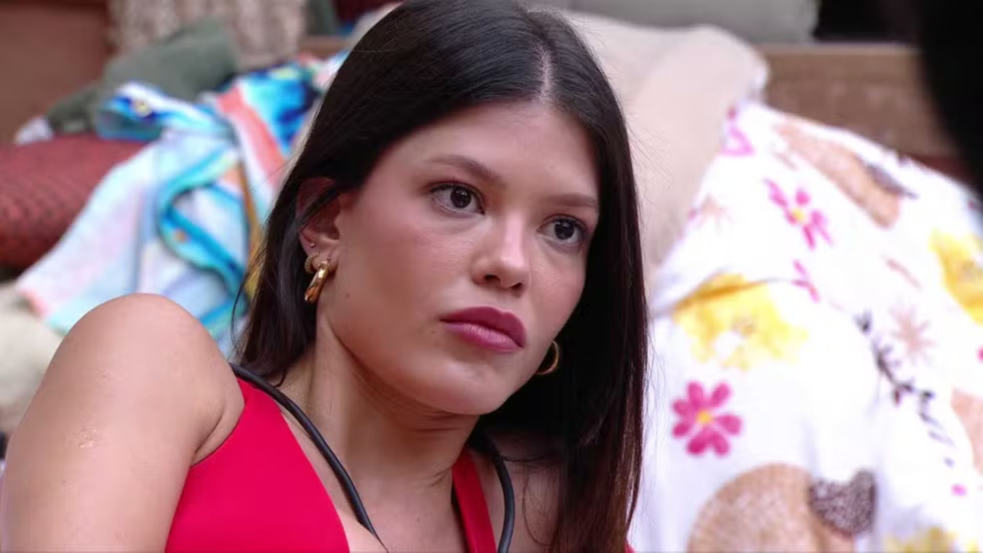 Que horas começa BBB 25 hoje (5)? Globo muda horário em dia da Festa do Líder