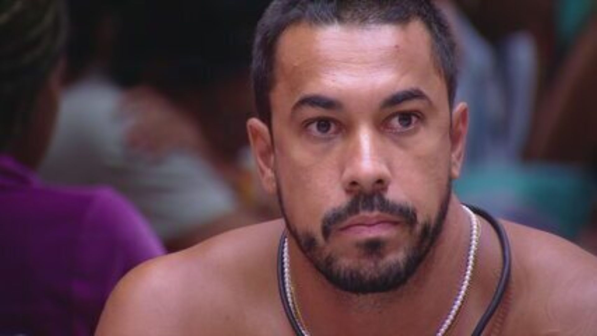 Que horas começa o BBB 25 hoje (12)? Globo muda horário de festa do líder Maike