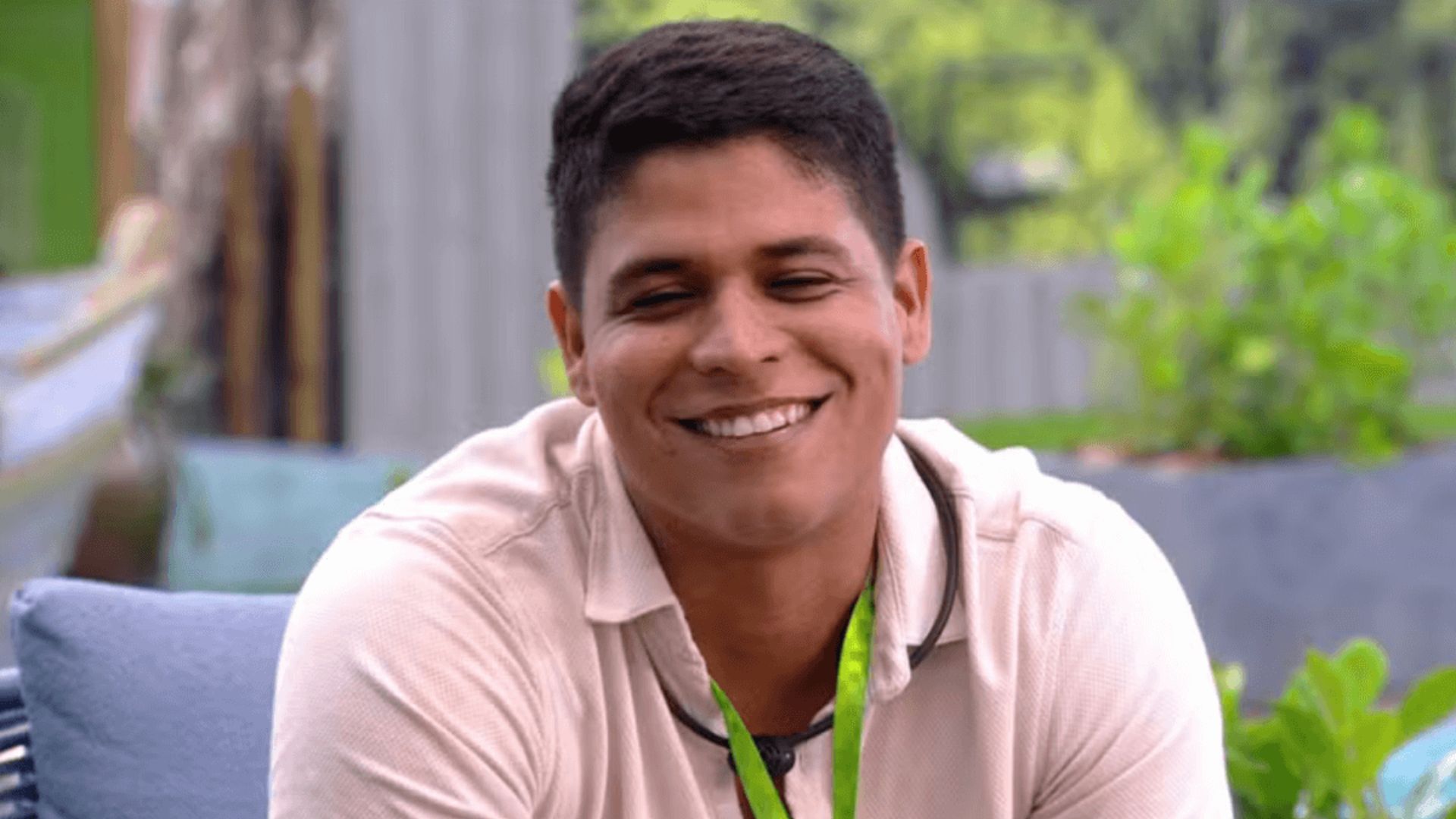 Que horas começa o BBB 25 hoje (19)? Saiba como será a festa do líder Guilherme
