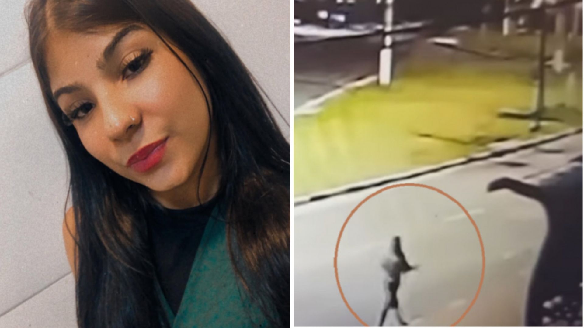 Quem era Vitória Regina? Conheça jovem de 17 anos vítima de crime brutal
