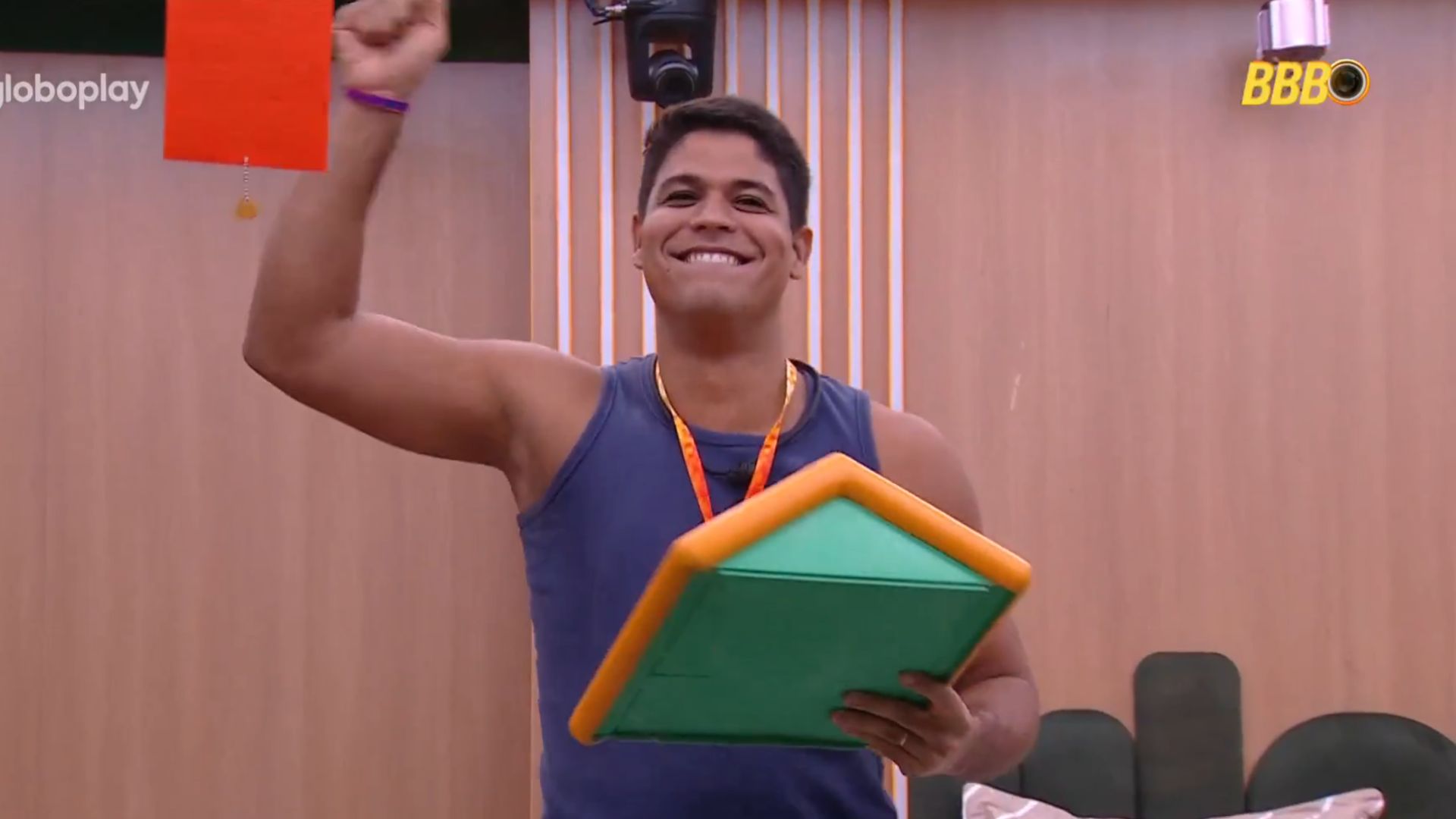 Quem já ganhou apartamento no BBB 25? Guilherme entra na lista de vencedores