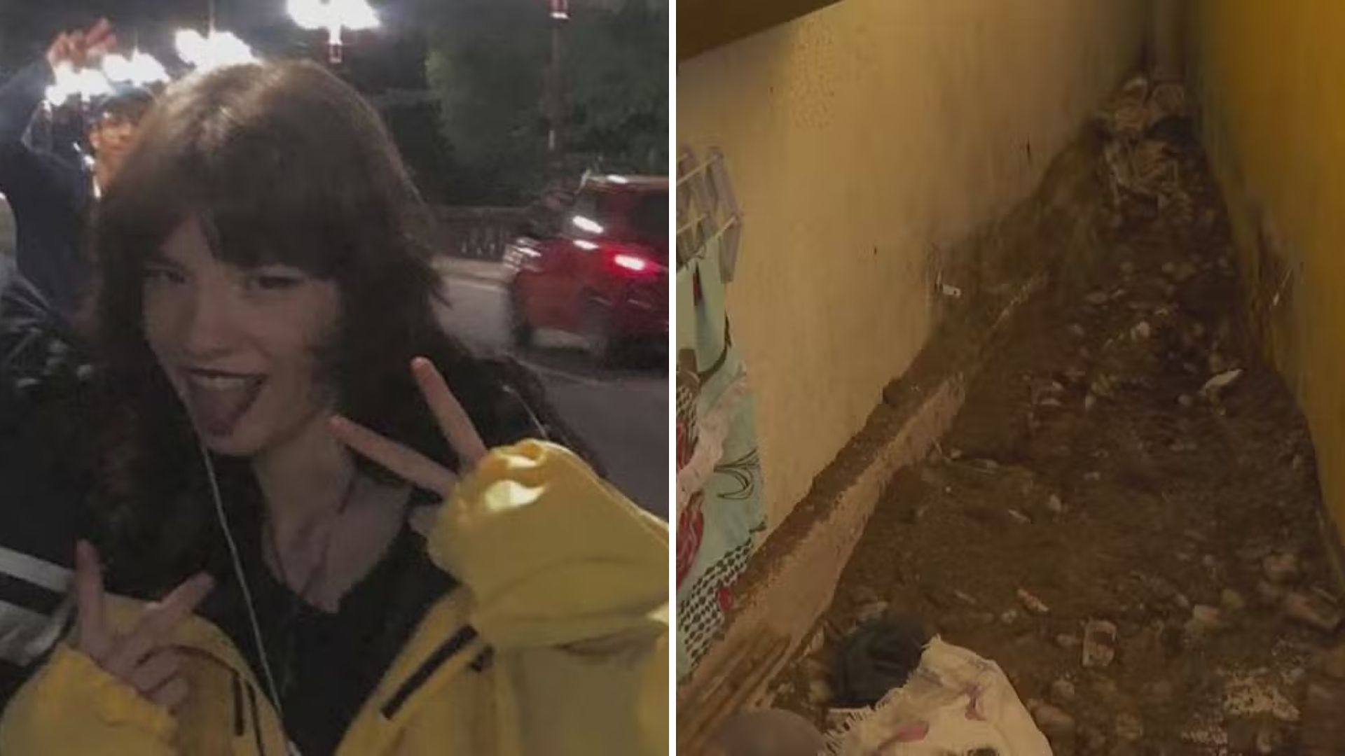 Quem matou Clara Maria? Saiba quais são os suspeitos da polícia até agora
