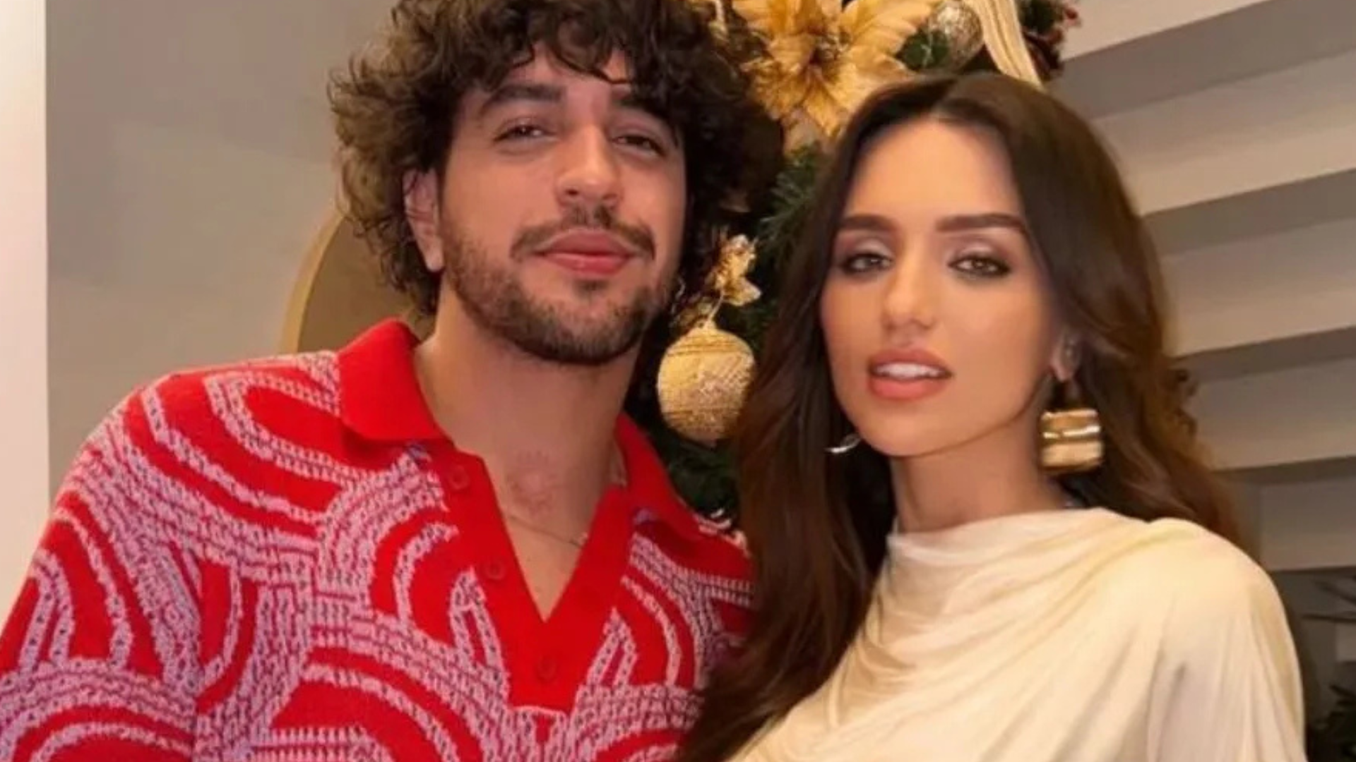 Rafa Kalimann abre o jogo sobre relação com Nattanzinho: ‘Seja feliz’