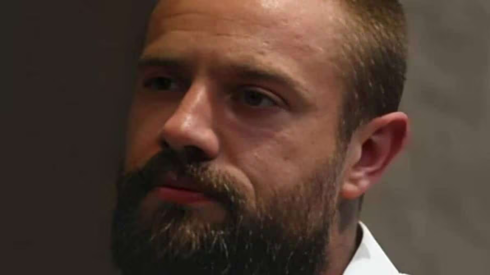 Rafael Cardoso confessa ter compulsão sexual e envio de mensagem para menores: ‘Aconteceu’