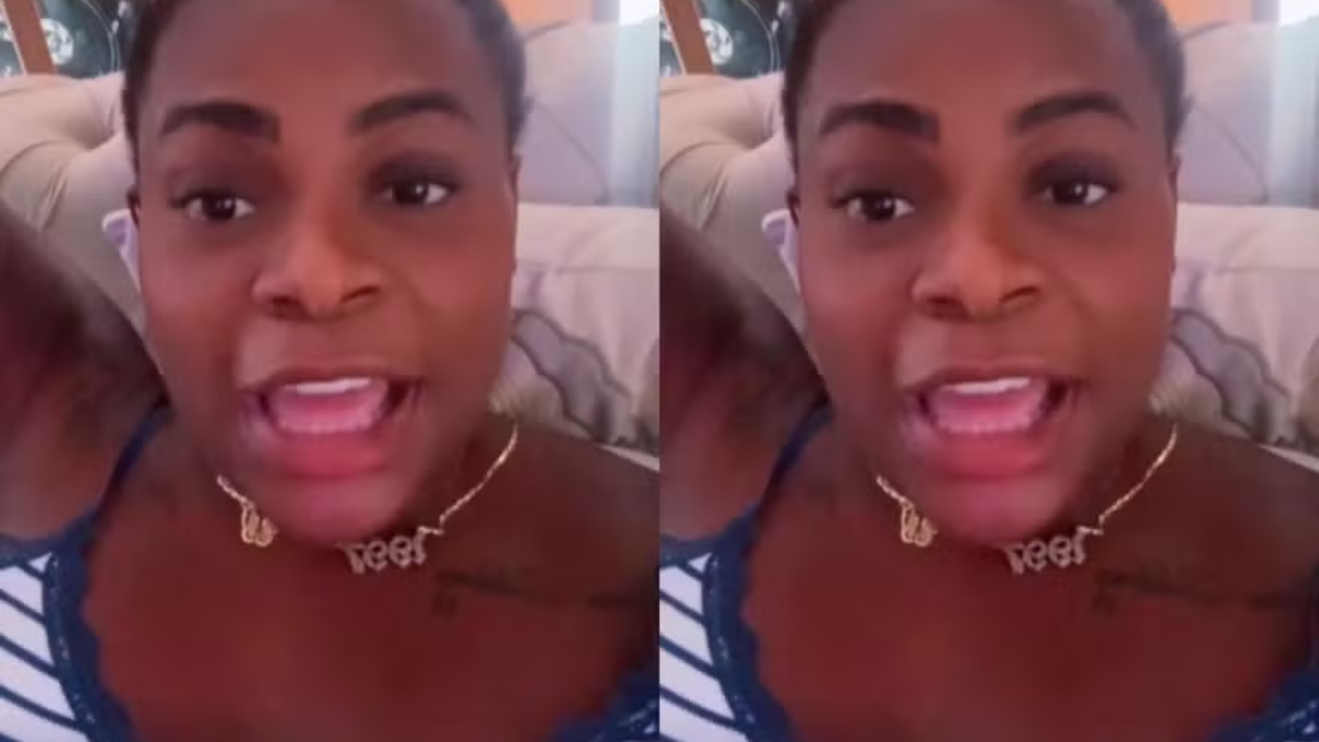 Ressentida, Jojo Todynho manda recado para escola: ‘Bem feito’