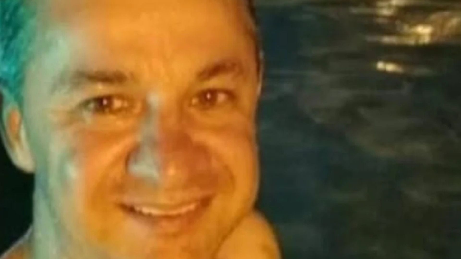 Homem morre após cair de asa delta em Santa Catarina