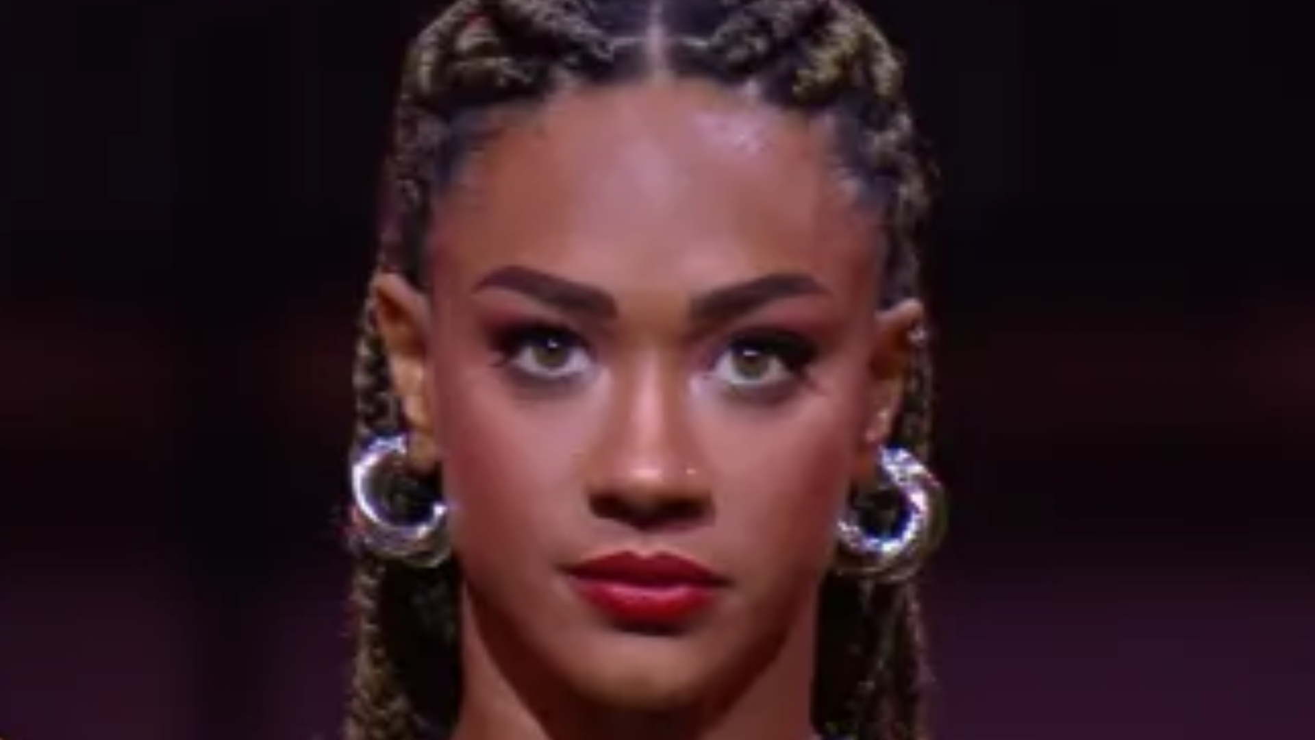 Romance de Aline Patriarca com cantor antes do BBB 25 vem à tona