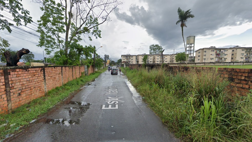 Idosa é encontrada morta em piscina de condomínio; saiba mais