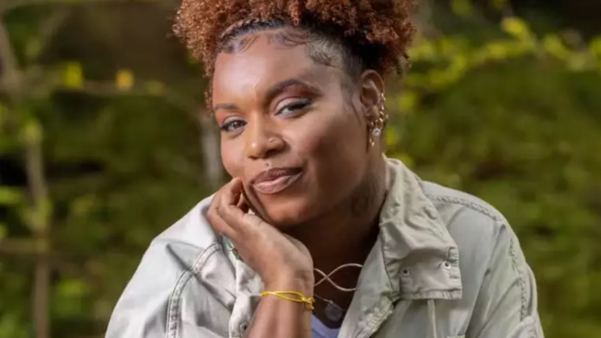 Saiba o que Camilla planeja fazer com o dinheiro que ganhou no BBB 25: ‘Quero montar’