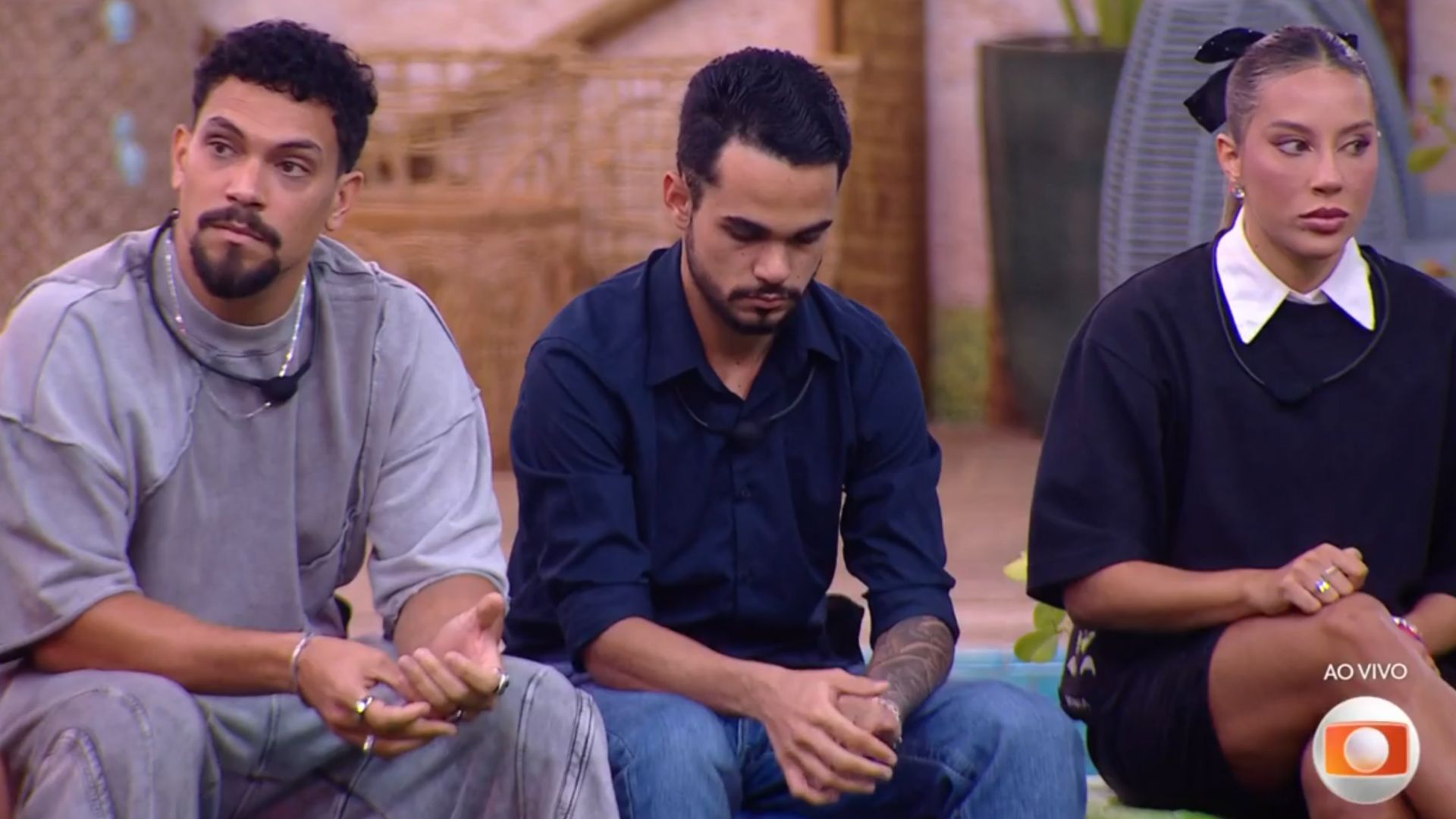 Sincerão do BBB 25: Brothers destruirão objetos afetivos de adversários: saiba como será