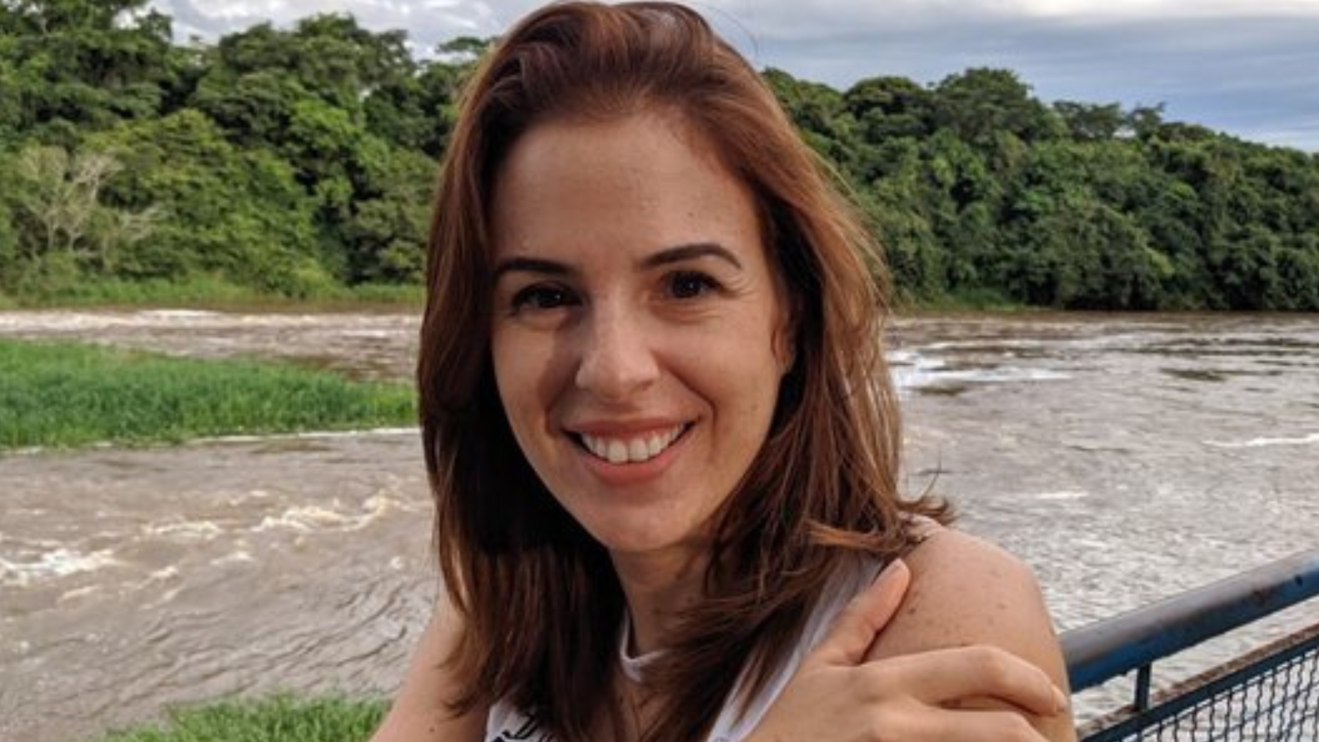 Absurdo! Suzane von Richthofen recebe pensão pela morte dos pais
