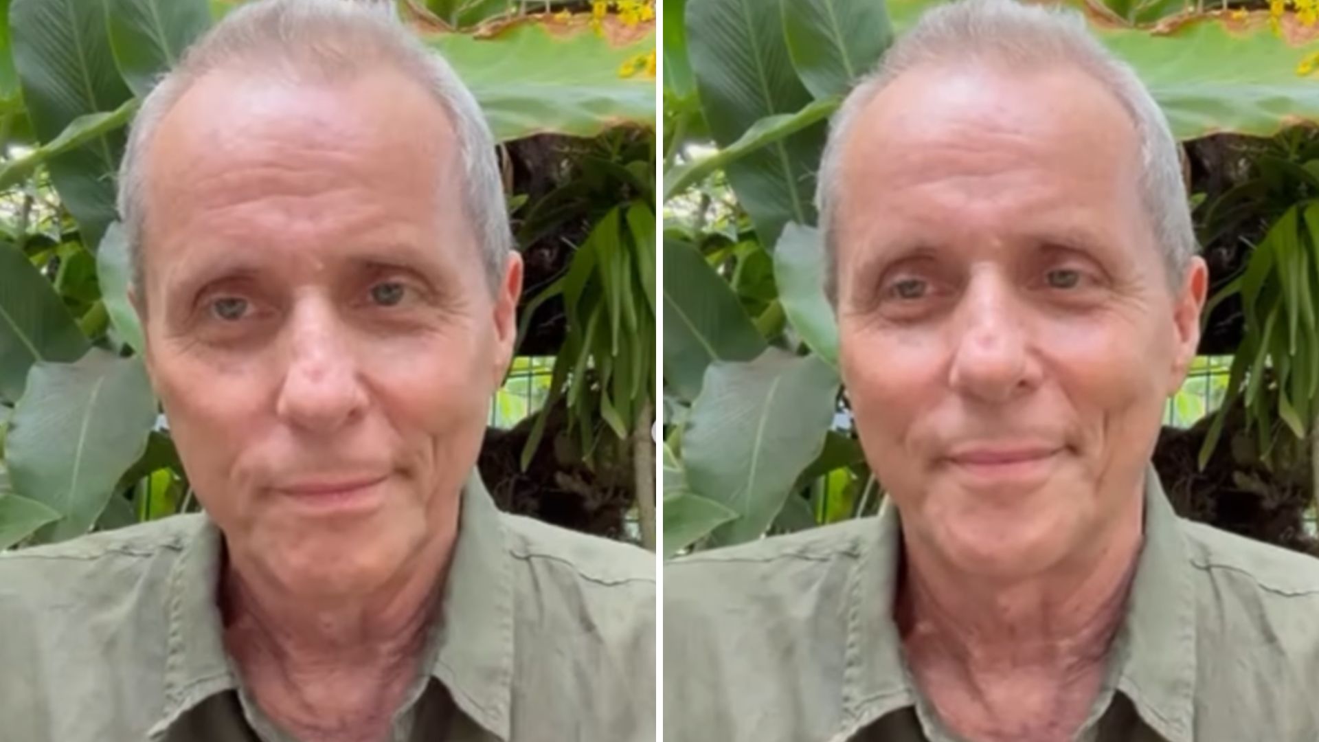 Tony Bellotto, do Titãs, é diagnosticado com tumor no pâncreas: ‘Não sofram’