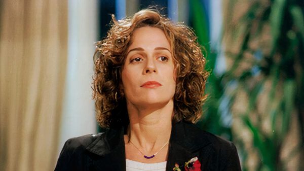 Esquecida, novela da Globo causou problemas com atrizes há 29 anos