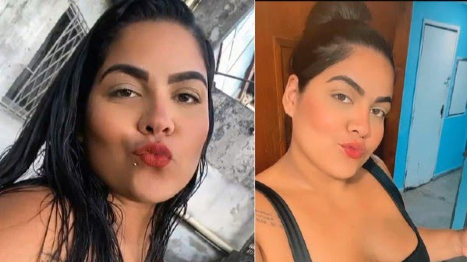 Tragédia: Mãe morre atropelada enquanto empurrava carrinho de bebê no Rio de Janeiro