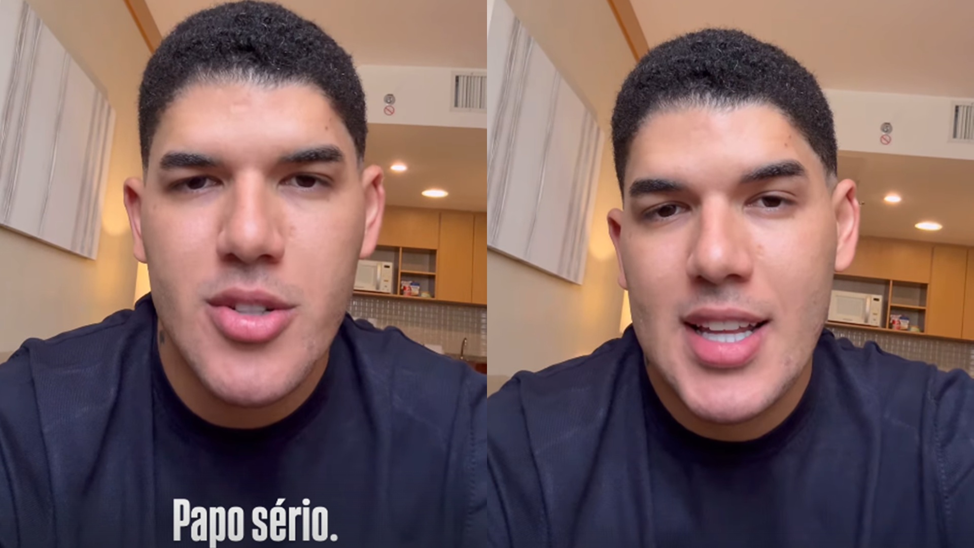 Zé Vaqueiro faz alerta desesperador após ser alvo de golpe: ‘Pessoas foram prejudicadas’