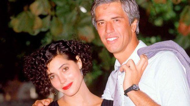 Sucesso da Globo ganhou título após brincadeira nos bastidores há 40 anos