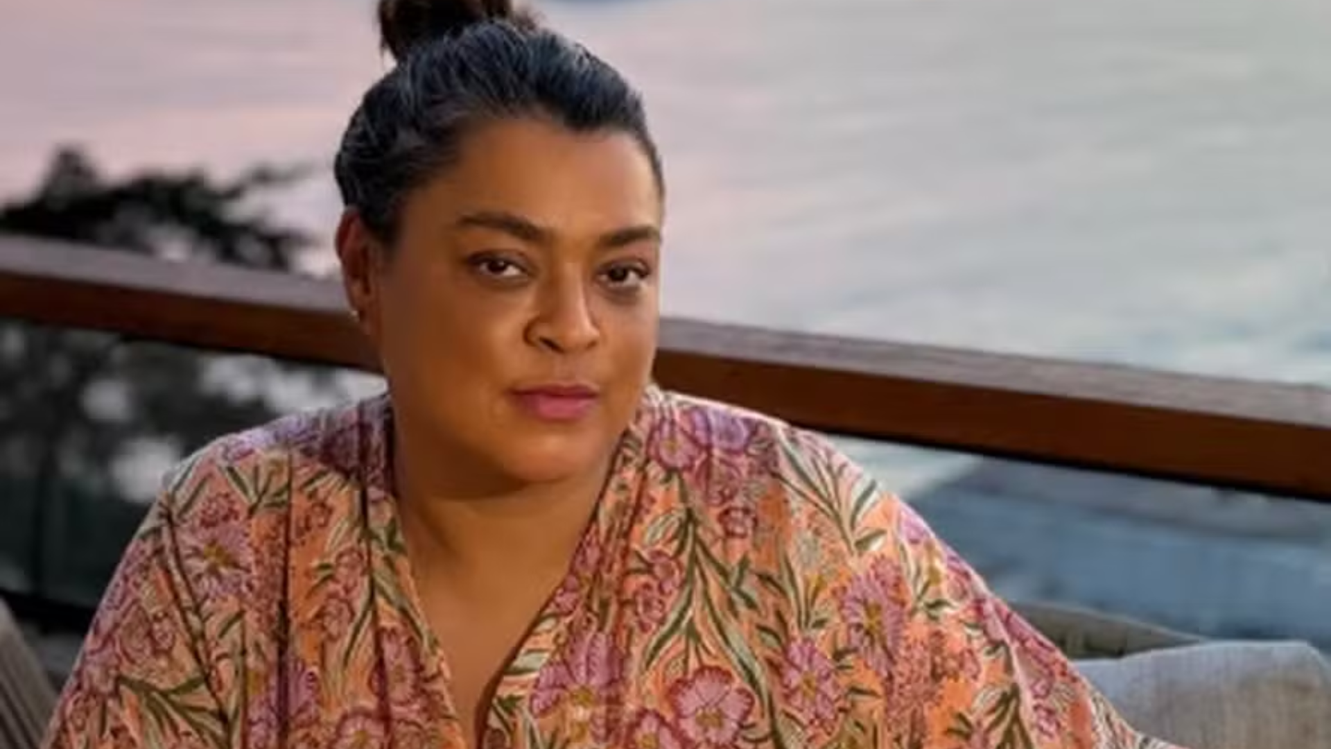 Amiga de Preta Gil faz desabafo sobre estado de saúde da cantora: ‘Lutando incansavelmente’
