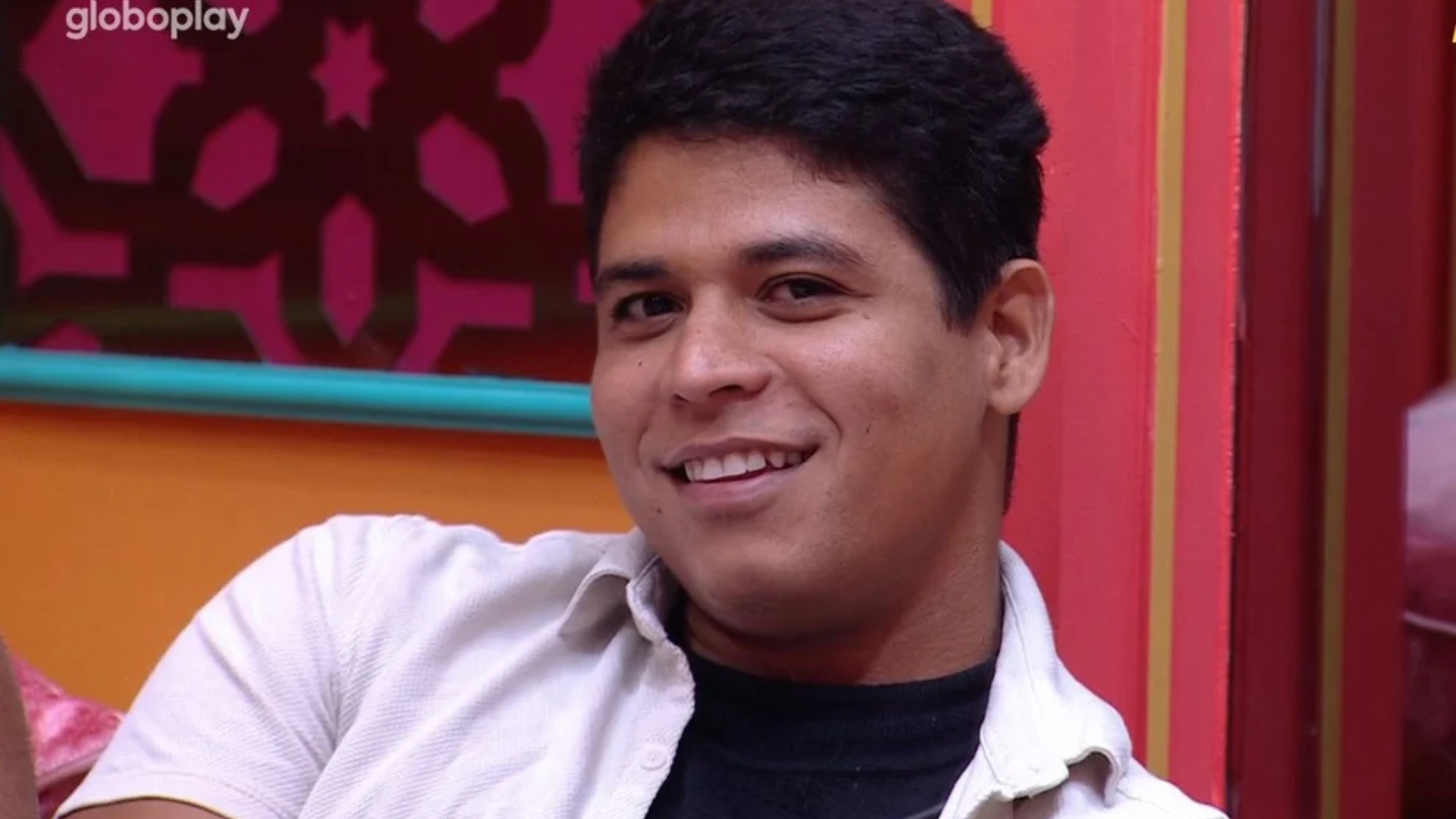 BBB 25: ‘Campeão do povo’: Guilherme manda recado pelas redes sociais