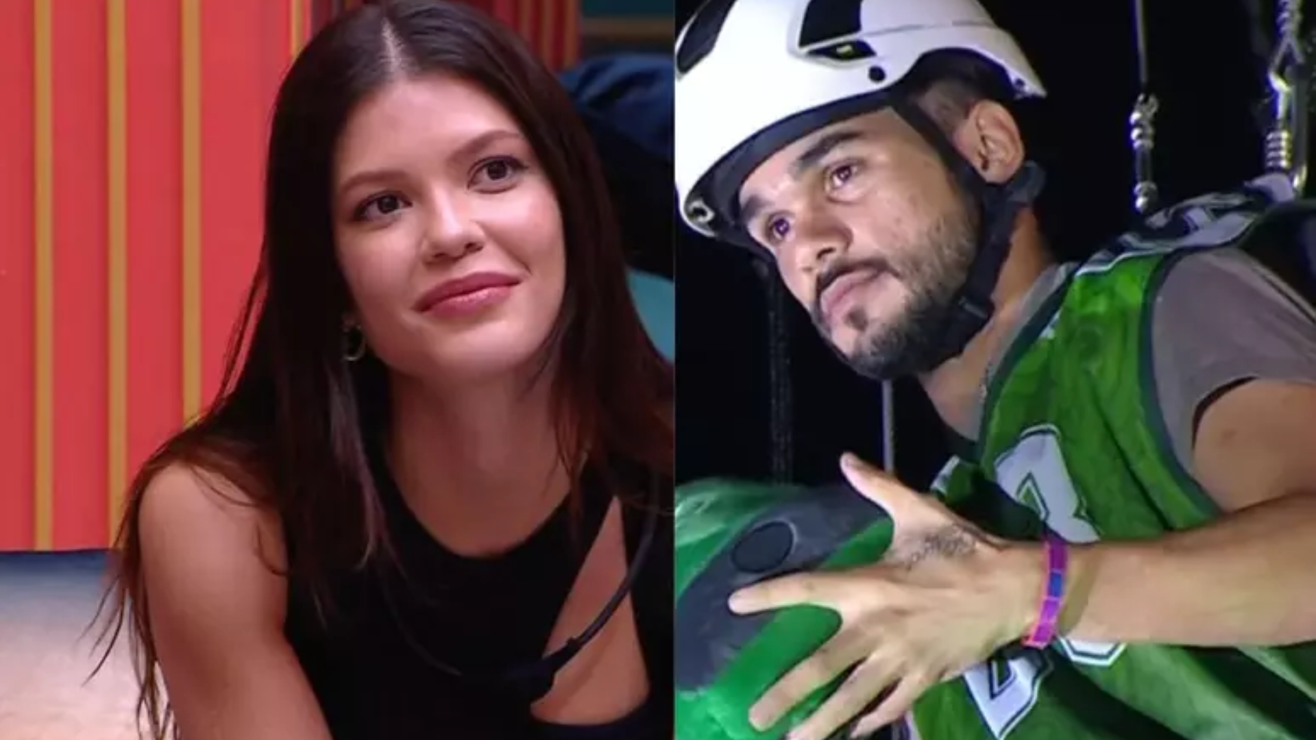 BBB 25: Prêmio do vencedor cresce nesta reta final; saiba quanto o campeão vai levar pra casa