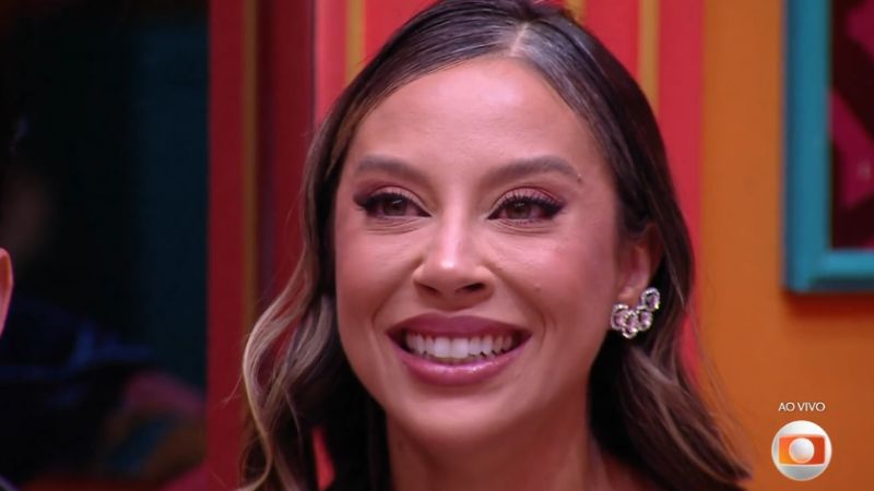 BBB 25: Quanto Renata ganhou no reality? Campeã conquistou mais prêmios no programa